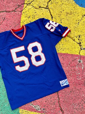 Michell & Ness Carl Banks NFL アメフト　シャツ s-l400.jpg