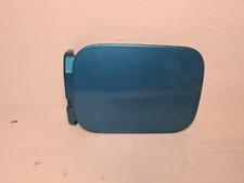 Carburateur Seat CORDOBA