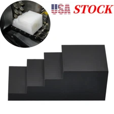 Primary Drive Locking Tool Lock Hub Nut Chain Lock For Harley Davidson Twin Cam