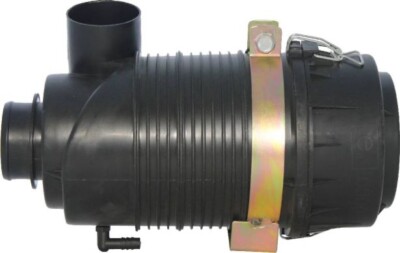 Air Filter Assembly - Air Cleaner Box, XY1100, Chironex