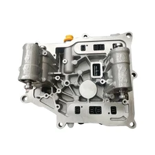 DSG DQ200 0AM Automatic Transmission Valve Body 7 Speed Gearbox Fit For Audi VW