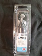Moen 1255 Duralast Replacement Cartridge for Faucets