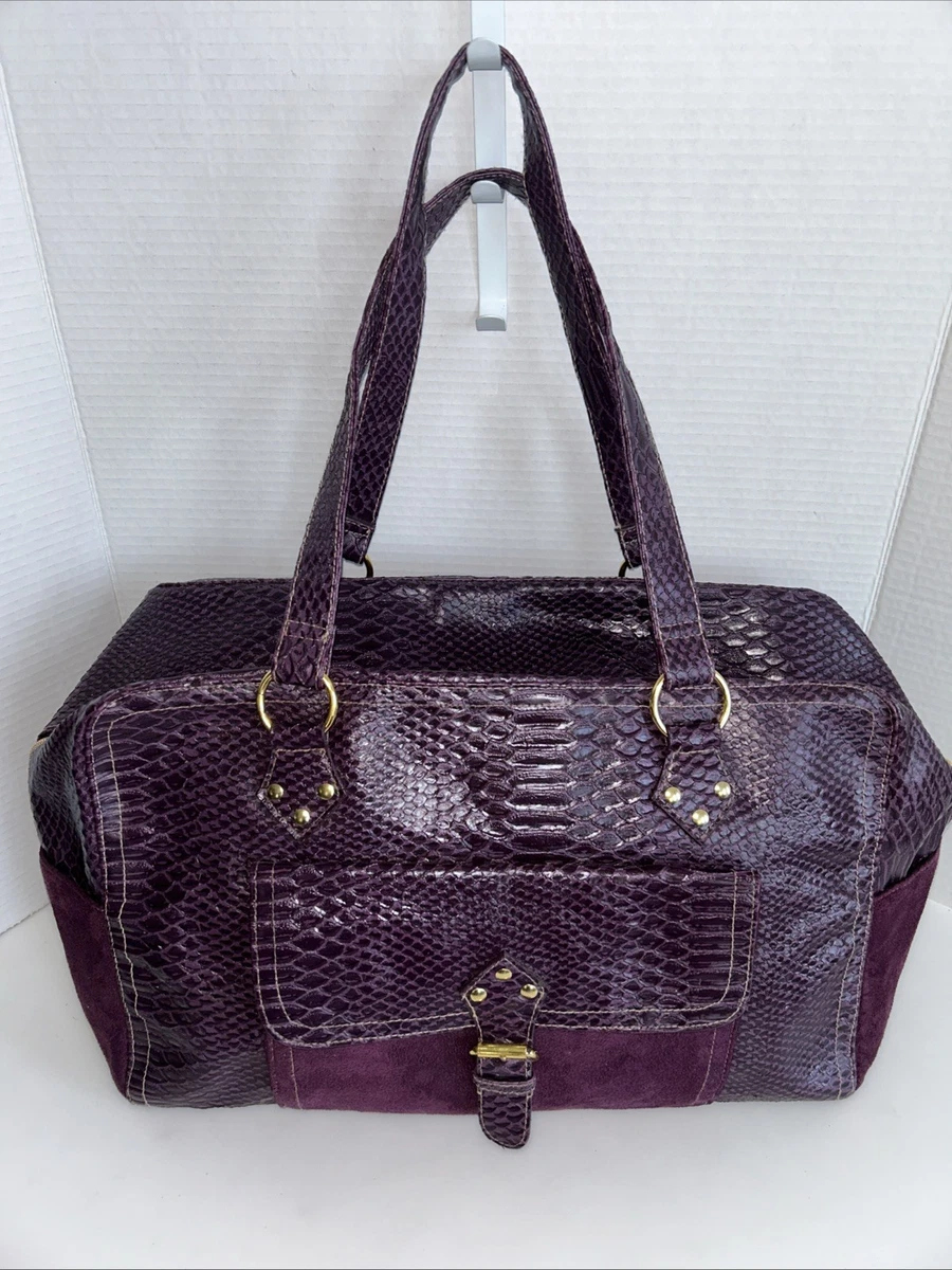 Elizabeth Arden Extra Large Bags & Handbags for Women for sale | eBay