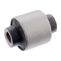 Lagerung, Lenker Blue Print ADG080306 FüR Hyundai, Hinterachse Links, Innen