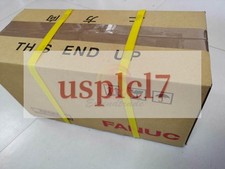 1PCS NEW FANUC SERVO MOTOR A06B-2239-B500