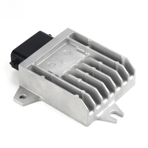 Modulo Comando Trasmissione L39C189E1B Ricambi Auto per Mazda 5TCM 2.0L 2010 -11 - Foto 2 di 5