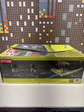 RYOBI TOOLS WS731 TILE SAW (R7B017832)