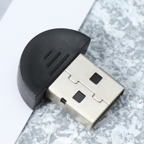Usb Del Computer Portatile Trasmettitore Senza Fili Trasmettitore Antenne - Photo 3/11