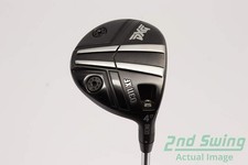 PXG 0311 XF GEN6 Fairway Wood 4 Wood 4W 17° Graphite Regular Right 42.75in