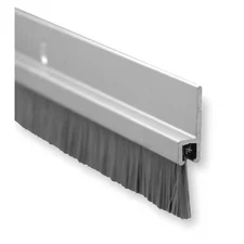 Pemko 10861Dnb36 Door Bottom Sweep, 3 Ft