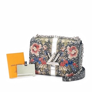 Wild at Heart Louis Vuitton | eBay