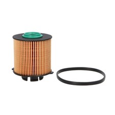 Kraftstofffilter Dr!ve+ DP1110.13.0081 Filtereinsatz für OPEL INSIGNIA G09 ASTRA