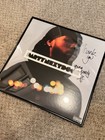 PartyNextDoor SIGNED Framed Vinyl - JSA Authenticated - RARE - First Pressing — photo 1