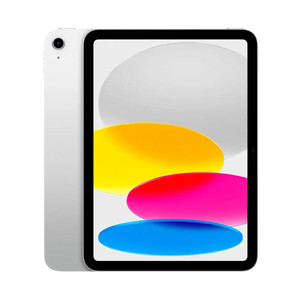 iPad 3 Gen | eBay