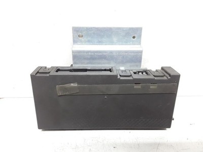 Volvo V50 2006 Standheizung Webasto Steuergerät LGI79084