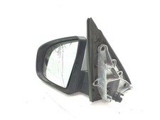 Retroviseur gauche (ou coque) BMW 3,0