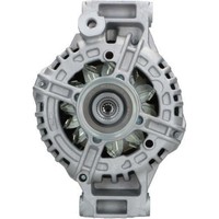 PSH 215.530.090.010 Generator FüR BMW X3 3 Z4 1 X1 5 E46 E90 E91 E92 E93 E81