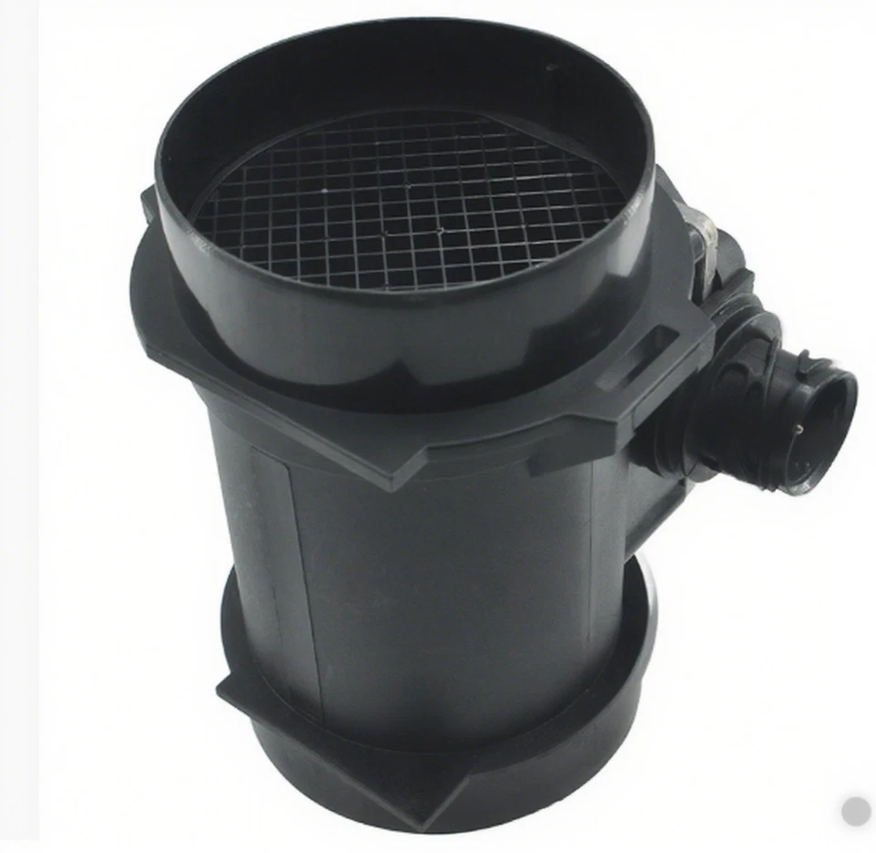 Sensor de flujo de aire másico 5WK9600, adecuado para BMW M3 5WK9617Z 13621703275 1707650 Foto 4 de 4