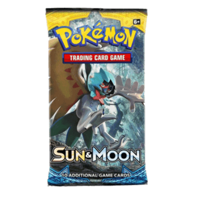 pokemon tcg card market Pokemon TCG Pocket Might Be To Blame For Real-Life Pokemon Card Price  Inflation