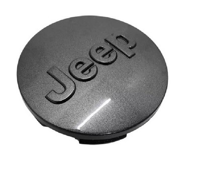4 Coprimozzo Con Teschio Per Cerchi Auto 68 Mm | Compatibili Con Chevrolet Camaro, Traverse, Colorado | ABS Di Alta Qualità, Facili Da Installare A Click - 2