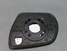 Glace de rétroviseur Hyundai SANTA FE