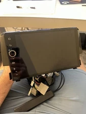 JOYING Honda Civic 16-21 Android 12 Car Stereo 9 Head Unit 8+128GB Carplay