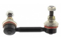 Koppelstange Stabilisator Mapco 19538 FüR Maxima Nissan 19539 QX A33 5 24V