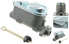 M105876 Brake Master Cylinder Compatible with Select American Motors / Jeep