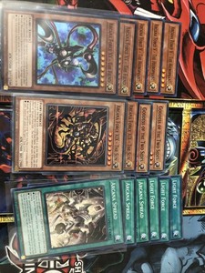 yugioh coin flip deck Yu-Gi-Oh! TCG Flip Coin : Amazon.co.uk: Toys & Games main image 0