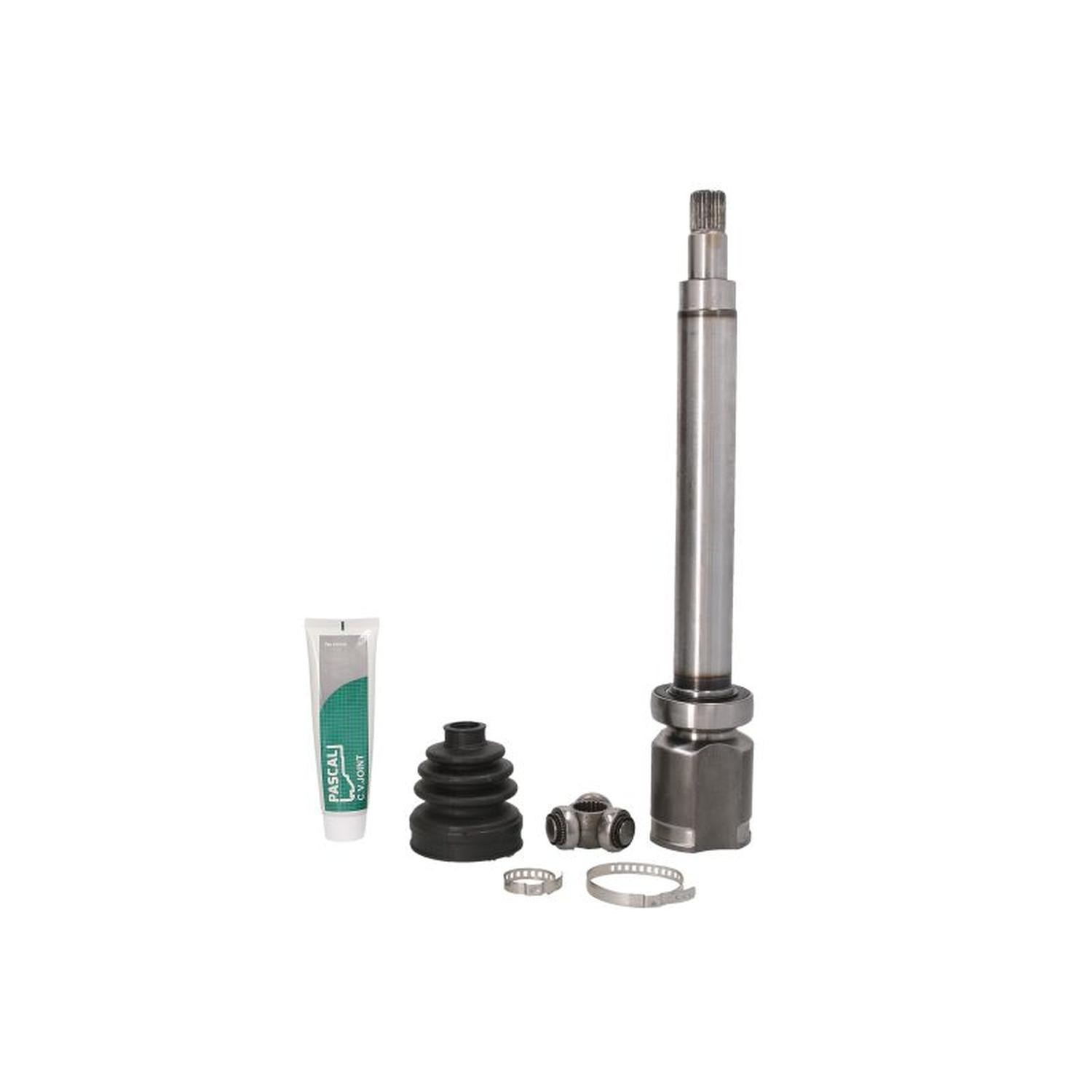 FOR FORD JOINT KIT DRIVE SHAFT RIGHT PASCAL G8G010PC