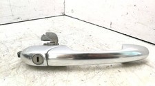 Porte avant et accessoires Alfa Romeo ALFA GT