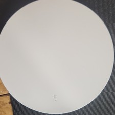 Araknis AN-510-AP-I-AC Wireless Access Point White Dual-Band 1300Mbps 1 LAN
