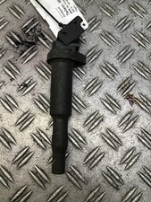 Zündspule BMW 3er Coupe (E46) 320 Ci 125kW 170PS 1437986 