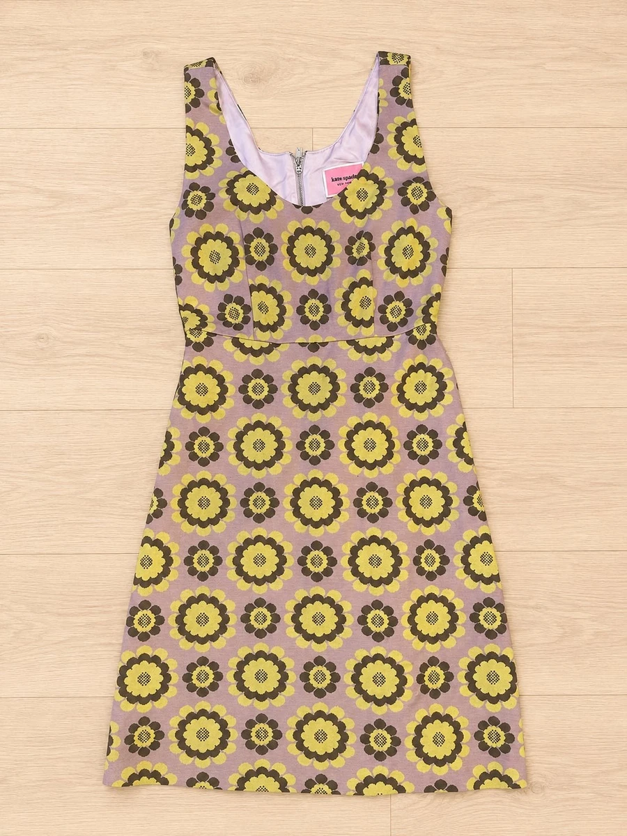 kate spade new york Shift Dresses for Women for sale | eBay