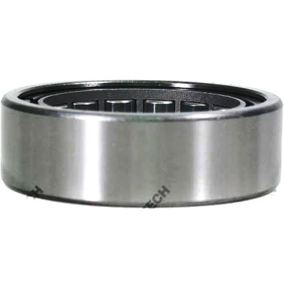 Cojinete de rueda trasero H5707 Mevotech lado del conductor o del pasajero para camioneta Chevy Olds Foto 2 de 2