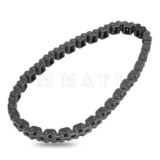 Transmission Silent Chain Gear Case 3233111 For Polaris 08-13 Trail Blazer 330