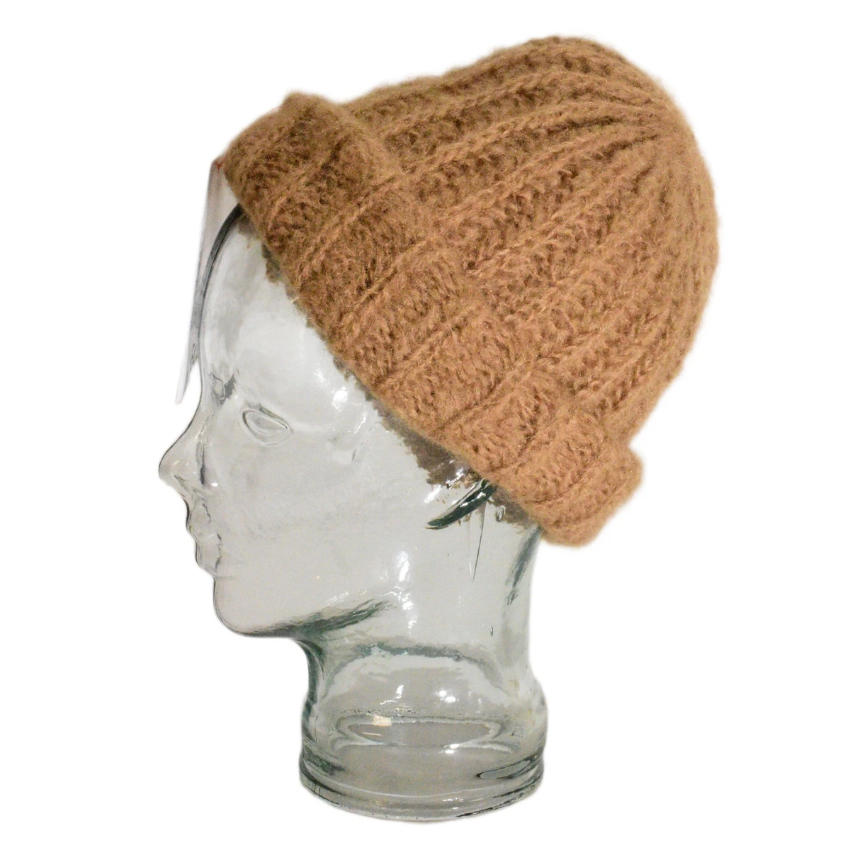 Hippy 1970s Vintage Hats for Women for sale | eBay