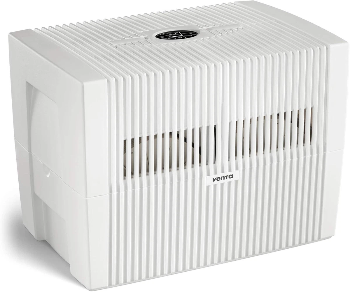 Venta LW45 Humidifiers for sale | eBay