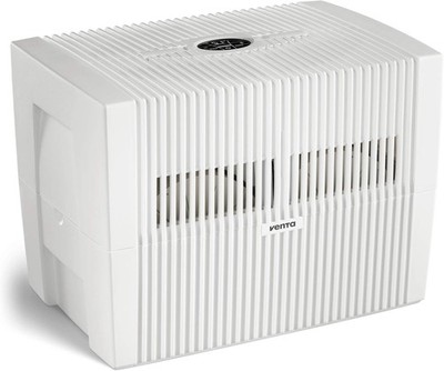 Venta LW45 Comfort Plus Humidifier - White