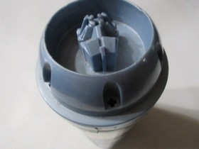 LEGO Technic Bionicle 8533