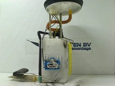 Carburateur Kia MAGENTIS