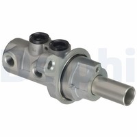 LM80471 Delphi Hauptbremszylinder FüR Fiat,Suzuki
