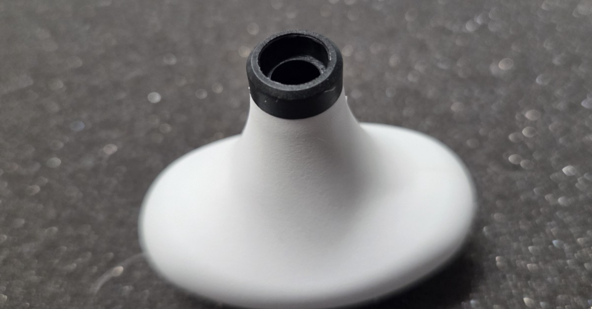 Shimano Handle Knob 102HD / TGT1642 / Trinidad 16A, 16NA, 20A, 30A