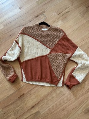 Nanushka Sweater women's