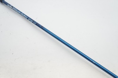 Project X Evenflow Riptide Cb 50G 6.0 42.75'' Fairway Wood Shaft Ping Inv13423833