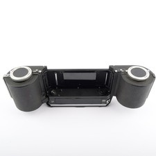 Nikon F250 Motor Drive Long Roll Nippon Kogau AS-IS NOTTESTED