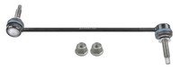 LemfÖRder Stange/Strebe, Stabilisator 43656 01 FüR Opel