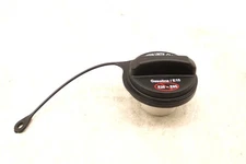 NEW Motorcraft Fuel Tank Gas Cap FC-1082 Ford Ranger Lincoln Town Car 2010-2011