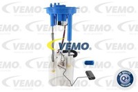 Vemo Kraftstoff-FöRdereinheit V10-09-0856 FüR Audi Vw