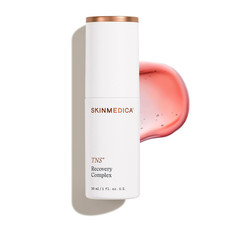 Skinmedica - Womens Tns Recovery Complex Lines Wrinkles Skin Tone - Natural